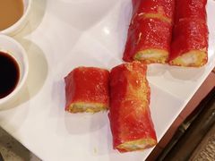 -点都德(盘福楼店)