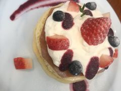 -AFS Cafe & Canteen(闽江二路店)