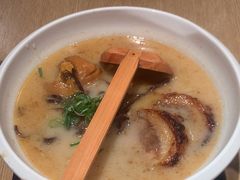 -味千拉面(广州金沙永旺梦乐城店)