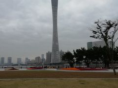 -二沙岛艺术公园