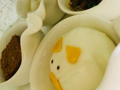 -川味堂·四川豆花(八卦岭店)