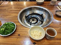 -黑竹香鸡(营和巷店)