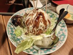 -满来寿喜烧(金虹桥店)