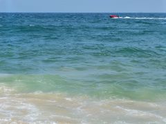 -玫瑰海岸文化旅游度假区