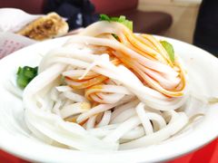 -秦镇史玉林凉皮(翡丽城店)