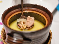 -湘上湘(正大中心总店)