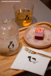 点击看大图 -栖SPA·ONDA ·海菲秀·皑皑科技美肤中心