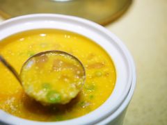 -铜锣湾·有麝自然香(重庆新天地店)