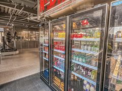 -No.DD戳子烧烤·江湖菜(北京总店)