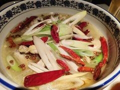 -春暖花开(西溪店)