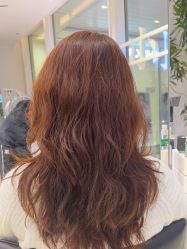 -悦SALON