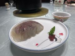 -砂锅居·始于1741(万丰路店)