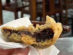 -牛街洪记小吃店(牛街店)