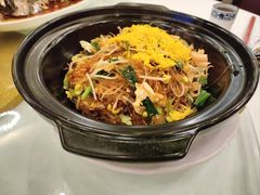 -纳福苑(亮庆餐饮分店)