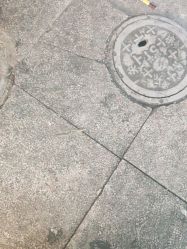 -丝源发型
