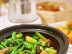 -粤来记·啫啫煲·点心(日月光店)