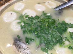 -天福苑(崇宁路店)