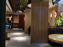 -小菜一碟(贵阳店)