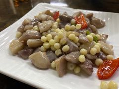 -协和菜馆(凤凰街店)