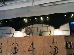 -Xcape异时刻密室逃脱(长风大悦城店)