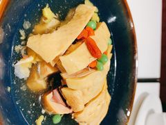 -老吉士(环贸iapm店)