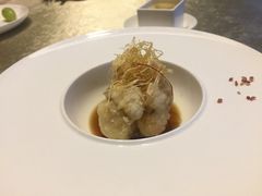 -厉家菜(金宝街店)