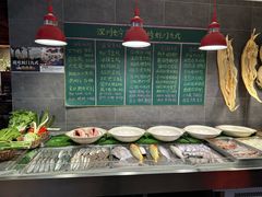 -蚝门九式(莲花店)