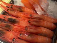 -匠和风精致料理(宁德万达店)