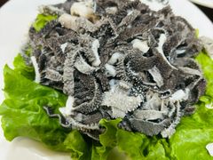 -和生记牛肉火勺店(汇兴家园店)