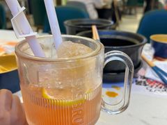 -姐弟俩土豆粉(北京双桥万达店)