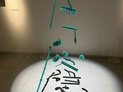 -黄公望隐居地