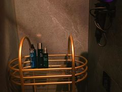 -宫七SPA·高端Massage(浦东大道店)