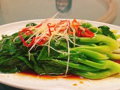 -北平味道.京味菜.烤鸭(梨园店)