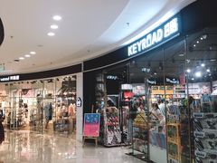 -万达广场(惠州大亚湾店)