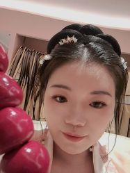 -盘子女人坊古装写真摄影(厦门总店)