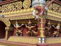 -西双版纳总佛寺