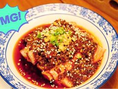 -付掌柜在成都·热炒砂锅集(金禾店)