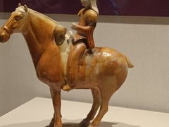-辽宁省博物馆