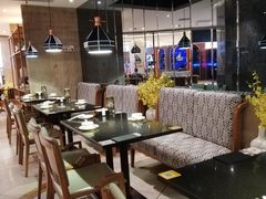 -朕之味(龙湖·西城天街店)