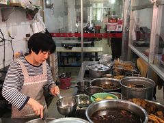 -东华豆花(漳州店)