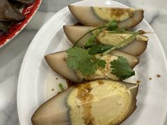 -春梅里卤鹅馆·47年老字号(中山路店)