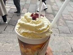 -聂发财重庆江湖菜(解放碑店)