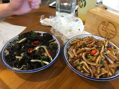 -甘记兰州牛肉面(Chadstone 旗舰店)