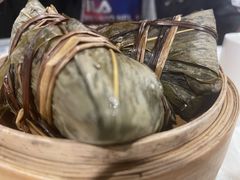 -丰泰顺德私房菜(寺右二马路店)