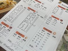 -水碾河刘老大串串香(水碾河路店)