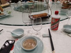 -庄隐阁(悠方广场店)