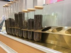 -雾与山茶(大禹城店)