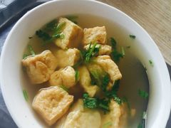 李小老烧饼(常营民族家园店)-李小老烧饼(常营民族家园店)