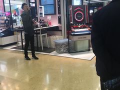 -王府井百货(总府店)