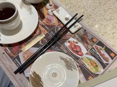 -顺轩海鲜火锅酒家